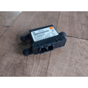 Módulo Sensor Estacionamento Gm Chevrolet Cobalt 1.8 2013 