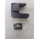 Porta Objetos Painel Chevrolet Meriva 2008