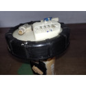 Bomba Combustível Gm Chevrolet Celta 1.0 2007 