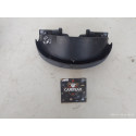 Moldura Painel Instrumentos Chevrolet Corsa Classic 2004