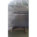 Caixa Filtro Ar Chevrolet Cobalt 2015 1.8 Lt