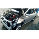 Motor Parcial Gm Onix Plus 1.0 Turbo 2020 