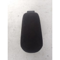 Apoio Braço Console Jeep Renegade 2016