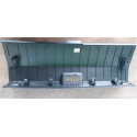Soleira Painel Traseiro Chevrolet Onix Sedan 2022 1.0 
