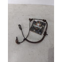 Sensor Abs Dianteiro Direito Chevrolet Cruze 2014