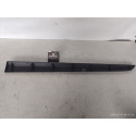 Moldura Porta Dianteira Direita Chevrolet S10 2013