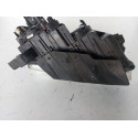 Farol Esquerdo Chevrolet Tracker 2014 C/detalhe