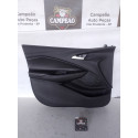 Forro Porta Dianteira Esquerda Chevrolet Onix 2022