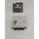 Módulo Alarme Chevrolet Monza 1.8 1992