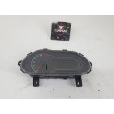 Kit Code Chevrolet Onix 1.0 2018