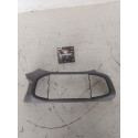 Moldura Painel Central Chevrolet Onix 2019