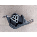 Coxim Motor Esquerdo Chevrolet Gm Corsa 2005 1.0
