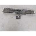 Painel Frontal Superior Chevrolet Corsa 2004
