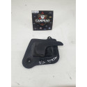 Maçaneta Interna Traseira Esquerda Chevrolet Meriva 2003