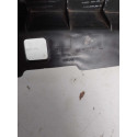 Acabamento Painel Direito Difusor Ar Chevrolet Cruze 2014