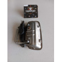 Maçaneta Externa Traseira Direita Chevrolet Zafira 2010
