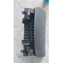 Porta Luva Superior Tracker 2014