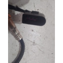 Sonda Lâmina Volkswagen Saveiro 1.6 G5 2013