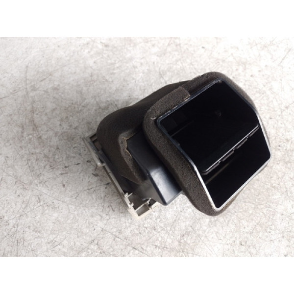 Difusor Ar Lateral Esquerdo Hyundai Azera 2009