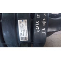 Coletor Admissão Chevrolet Cruze 1.8 2012