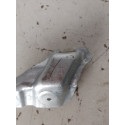 Defletor Suporte Esquerdo Chevrolet Onix 1.0 2022