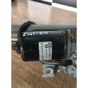 Maquina Limpador Parabrisa Gm Zafira 404496
