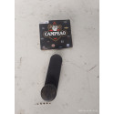 Manivela Vidro Chevrolet Corsa 2002
