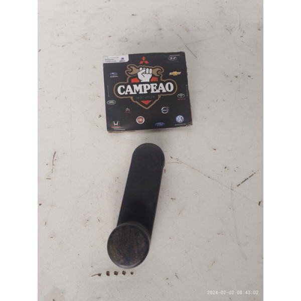 Manivela Vidro Chevrolet Corsa 2002