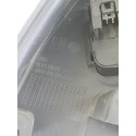 Comando Botao Retrovisor Chevrolet Agile 2012