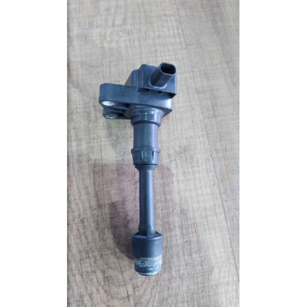 Bobina Ford Ka 1.0 3cc 2015