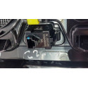 Acabamento Moldura Superior Do Painel Tiggo 7 Pro 2022