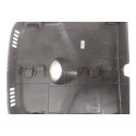 Acabamento Retrovisor Interno Chevrolet Tracker 2014