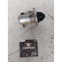 Motor Arranque Gm Chevrolet Onix 2018