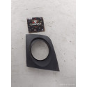 Moldura Farol Milha Direito Chevrolet Agile 2012