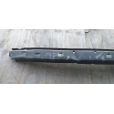 Alma Dianteira Gm Corsa 2000 2001 2002 2003 C/ Detalhe 