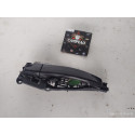 Maçaneta Externa Traseira Direita Chevrolet Cruze 2011