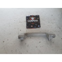 Puxador Alça Pqp Direita Chevrolet Prisma 2010