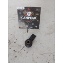 Sensor Detonação Chevrolet Meriva 1.8 2008 