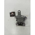 Coxin Motor Tracker 2021