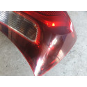 Lanterna Direita Cobalt 1.8 2015