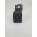 Chave Luz Farol Milha Chevrolet Zafira 2005