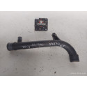 Cano D\'água Chevrolet Prisma 2010