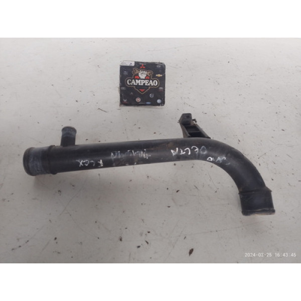 Cano D\'água Chevrolet Prisma 2010