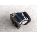  Difusor Ar Lateral Esquerdo Gm Chevrolet Cobalt 2013