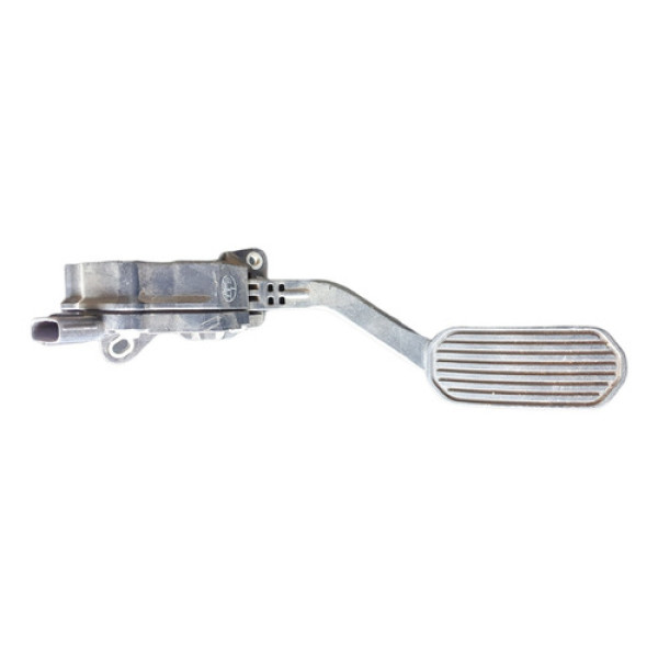 Pedal Acelerador Toyota Corolla 1.8 78100271