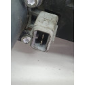 Máquina Vidro Dianteira Esquerda Chevrolet Corsa 2010