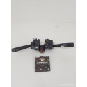 Chave Seta Gm Chevrolet Celta 2013
