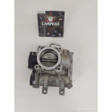 Tbi Corpo Borboleta Chevrolet Prisma 1.4 2010