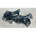 Pedal De Embreagem Onix 2022 1.0 Automático Turbo