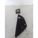Acabamemto Tampa Lateral Painel Direit Chevrolet Onix 2019 